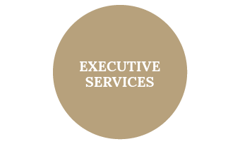 Executive services.png